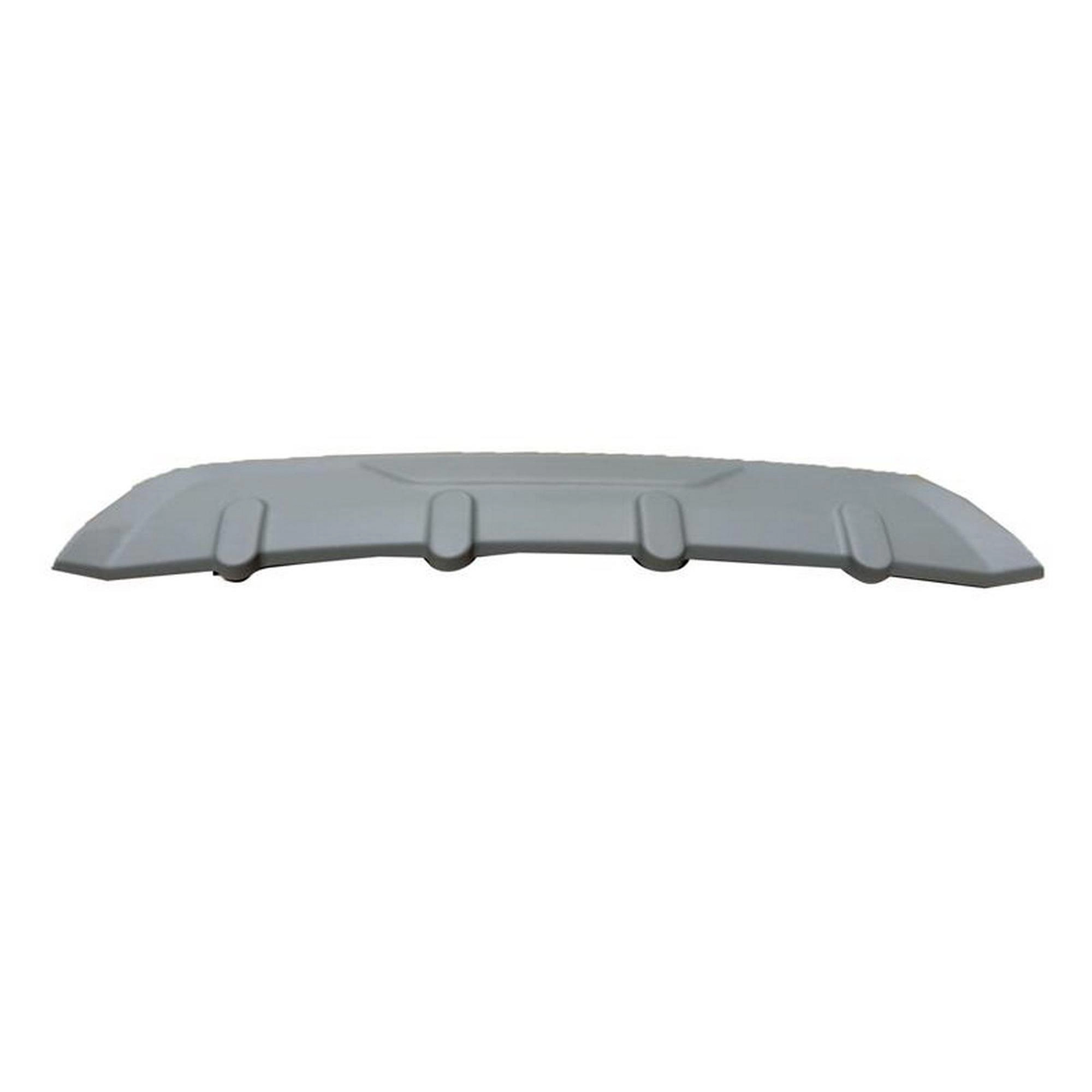 SKYJET SKY CAR ARKA KOLTUK ALTI BAGAJ DIŞ ALT PLASTİĞİ #SJ 4568